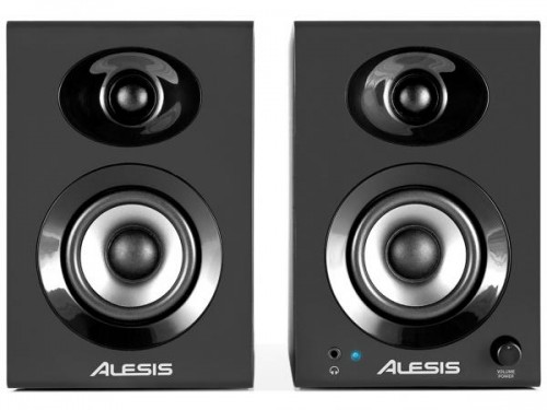 Alesis Elevate 3 MKII (coppia)