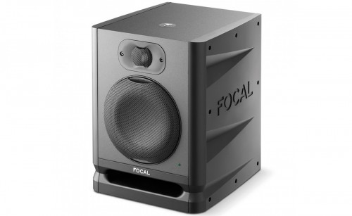 Focal Alpha 65 EVO