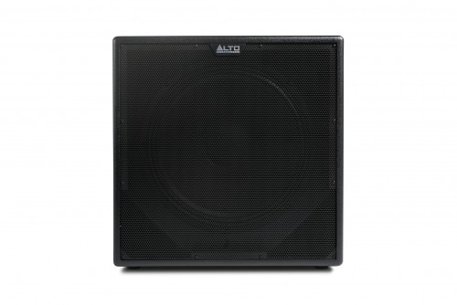 Alto TX18S