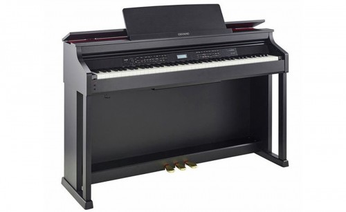 Casio AP-650 Celviano