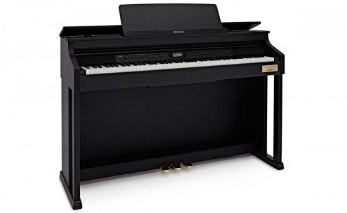 Casio AP-710 Celviano