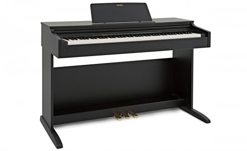 Casio AP-270 Celviano Black