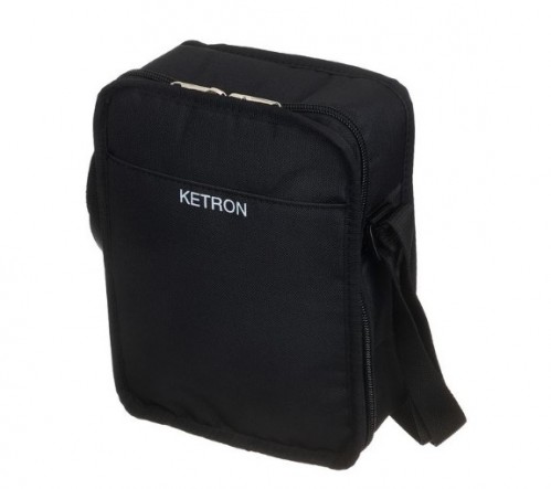 Ketron SD-1000 Bag