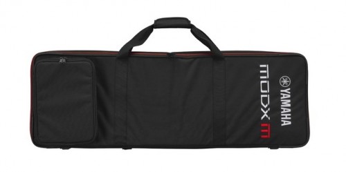 Yamaha SC-MODX M7 Bag AG