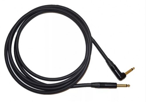MOGAMI GITR0300BL