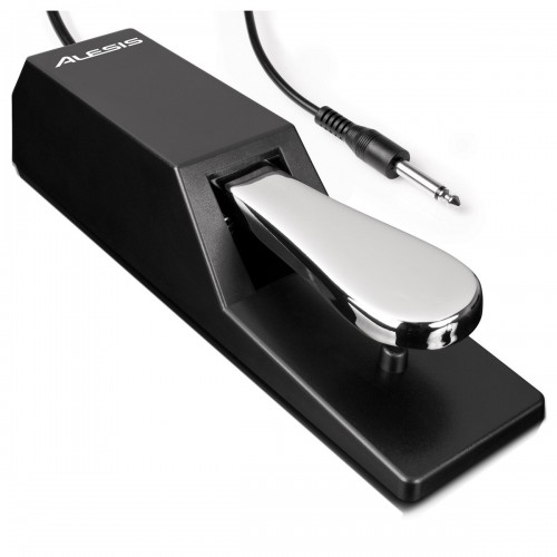 Alesis ASP-2 Sustain Pedal