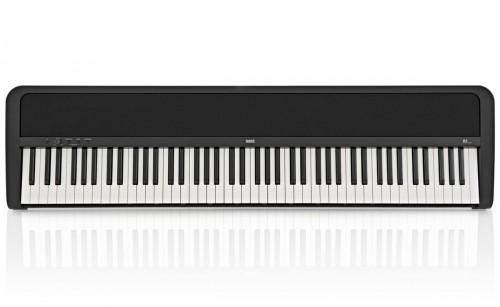 Korg B2 Black