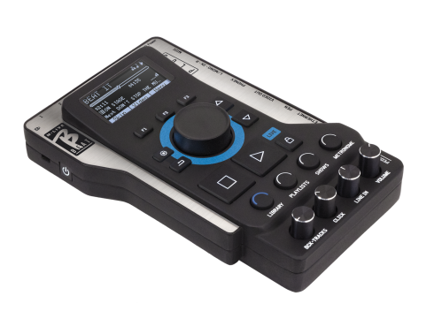 M-Live BBeat Plus