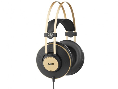 AKG K92