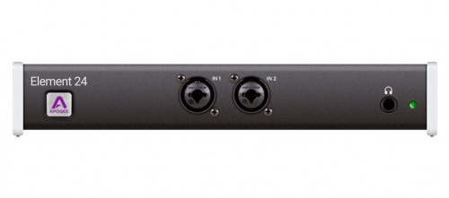 Apogee Element 24