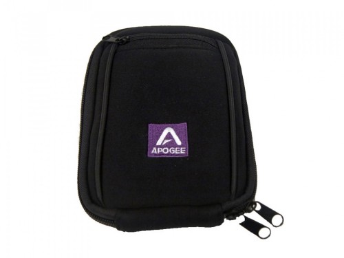 Apogee One Carrying Case