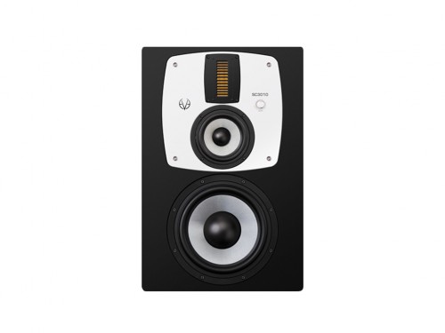 Eve Audio SC3010