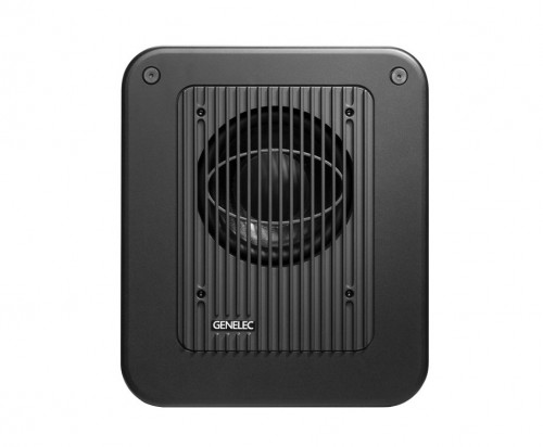 Genelec 7350A