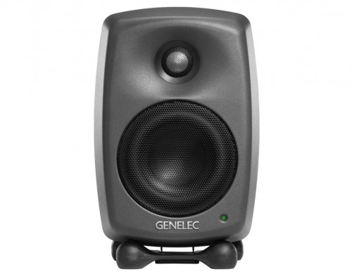 Genelec 8320 APM