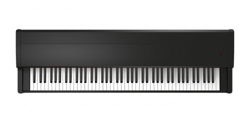 Kawai VPC1 EXDEMO