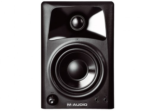 M-Audio AV32 Studiophile (coppia)