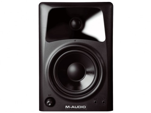 M-Audio AV42 Studiophile (coppia)