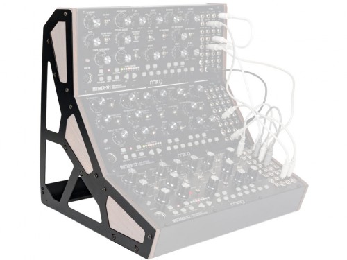 Moog 3 Tier Rack Kit