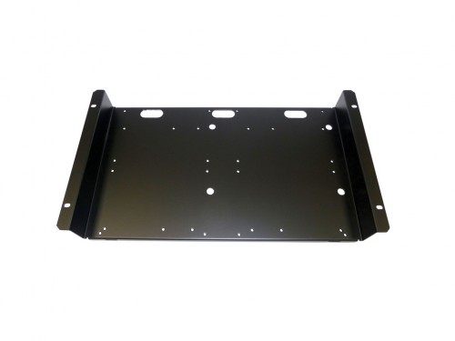 Moog MoogerFooger 19" Rackmount Kit