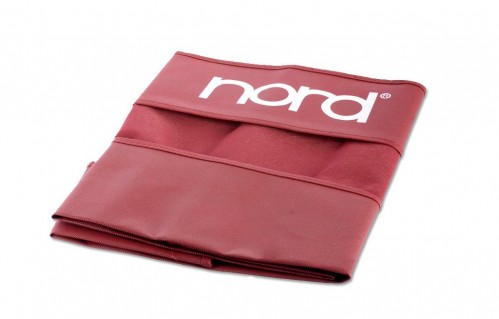 Nord Cover per Stage 76