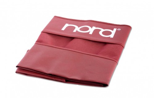 Nord Cover per Nord C2 e C2D