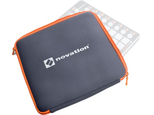 Novation Launchpad S / Launch Control XL Sleeve