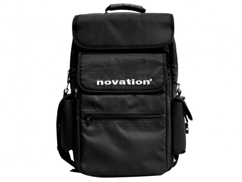 Novation Soft Bag 25