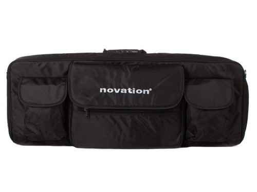 Novation Soft Bag 49