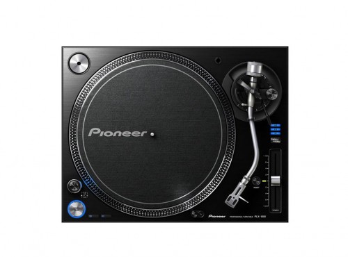 Pioneer DJ PLX-1000