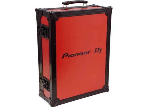 Pioneer DJ PLX-1000 Flightcase