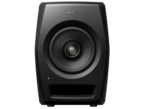 Pioneer DJ RM07 