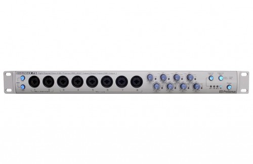 Presonus Digimax FS