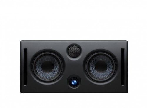 Presonus Eris E44