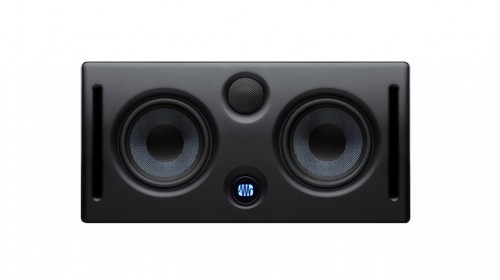 Presonus ERIS E66 