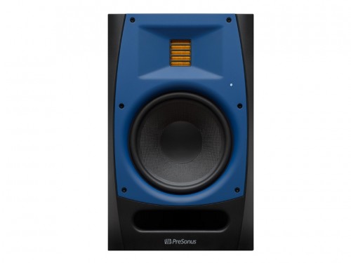 Presonus R65