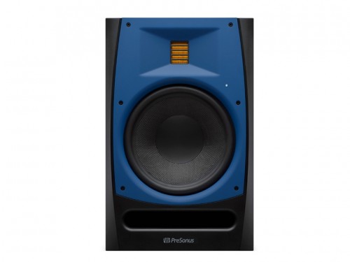 Presonus R80 