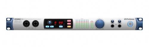Presonus Studio 192