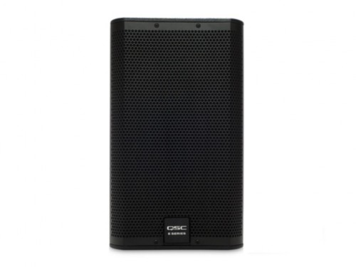 QSC E10