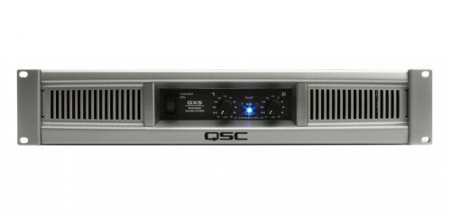 QSC GX5