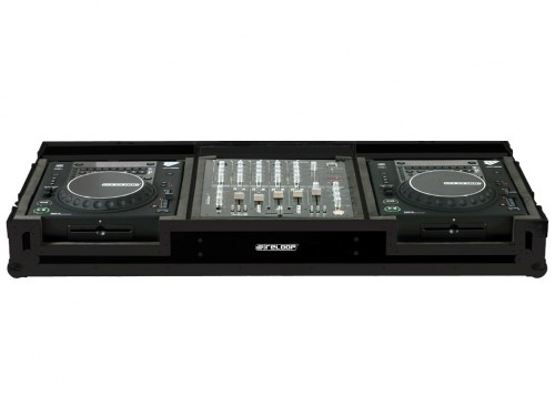 Reloop CDM Case Tray