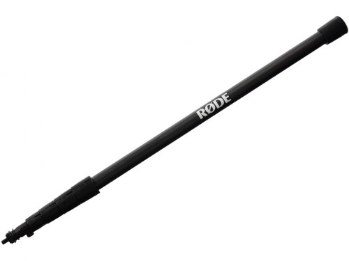 Rode BoomPole Pro