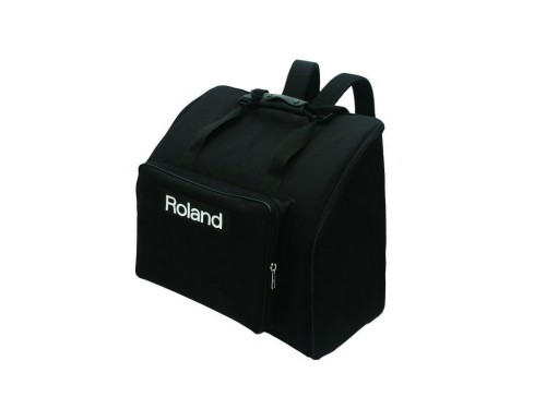 Roland Bag-FR3 Soft Bag per FR-3/3b - FR-3s/3sb