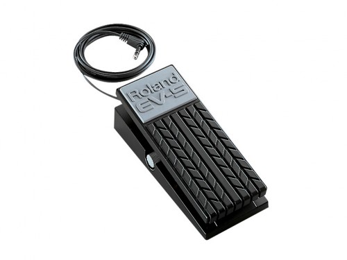 Roland EV5