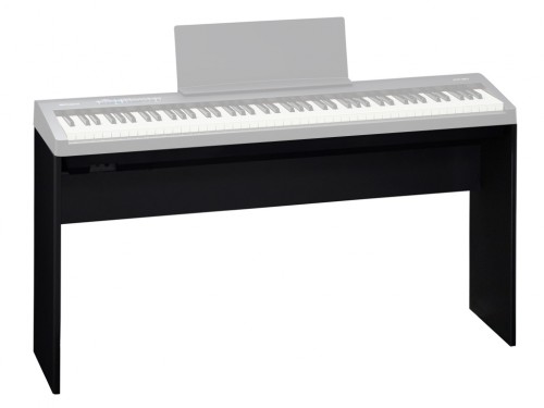 Roland KSC-70 BK Black