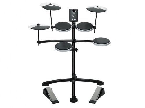 ROLAND TD-1K V-Drum Set