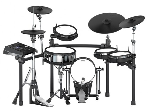 Roland TD50K2 