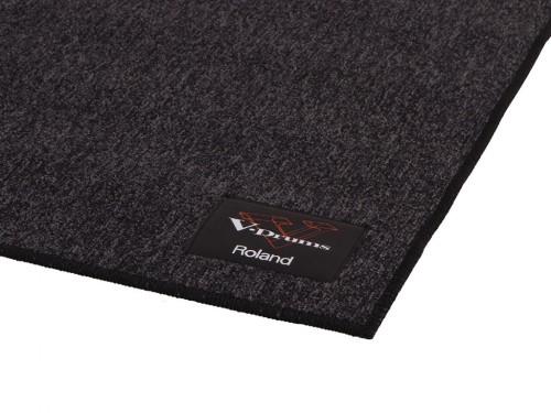 Roland TDM-10 V-Drums Mat Medium