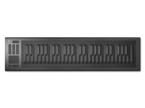 ROLI Seaboard Rise 49 