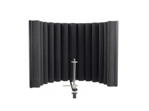 sE Electronics Reflexion Filter X 