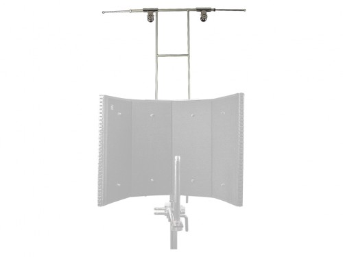 sE Electronics RF Music Stand